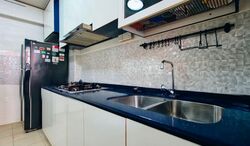 Blk 366A Sun Breeze (Sembawang), HDB 4 Rooms #557507831